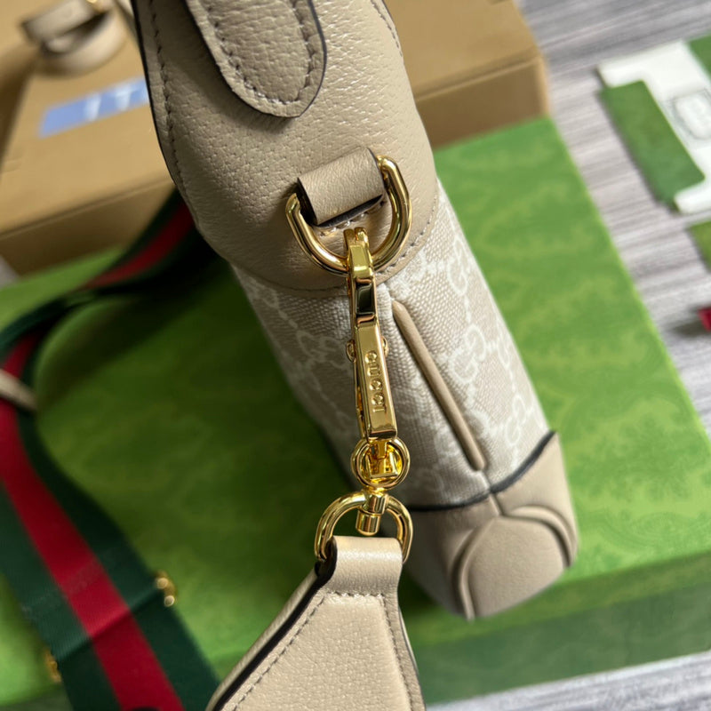 Satchel Bags - GCI Bags - 4544