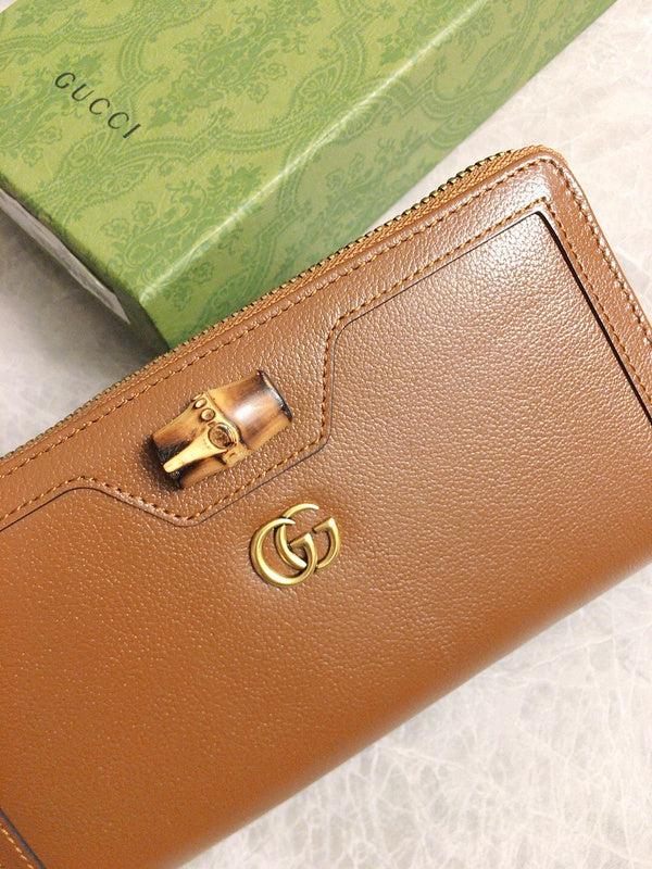 Satchel Bags - GUC Bags - 1151