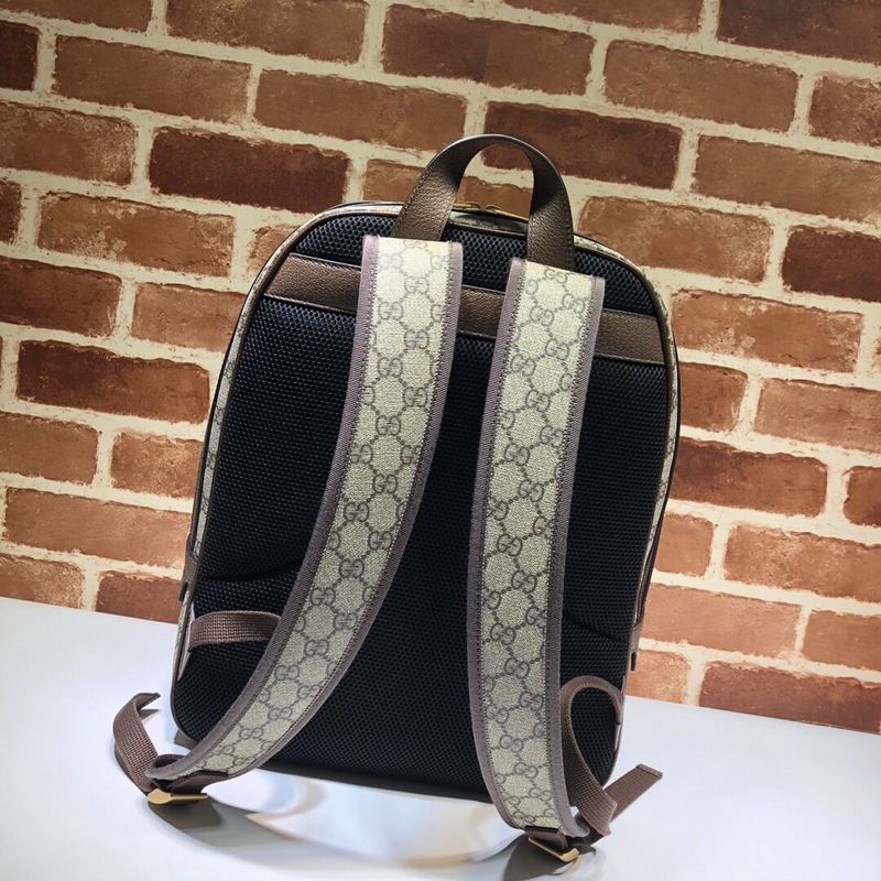Satchel Bags - GCI Bags - 4149