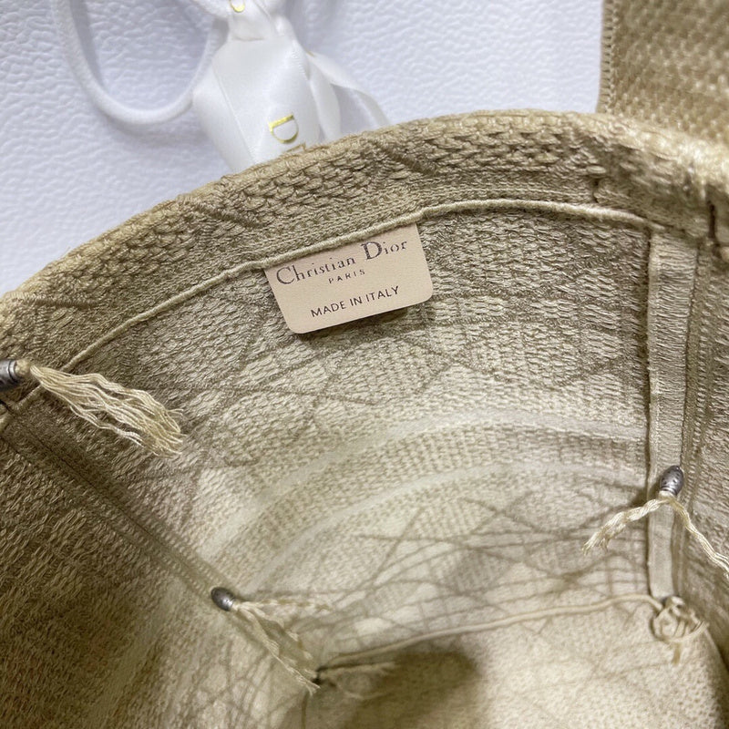 Glami - GLAMIr Bags - 1707