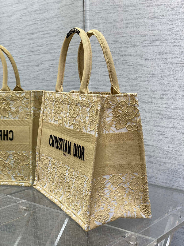 Satchel Bags - DOR Bags - 1034