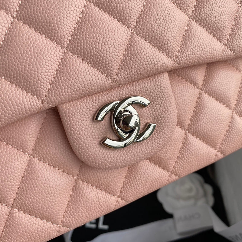 Satchel Bags - CHL Bags - 6676