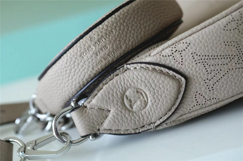 Glami - LUV Bags - 056
