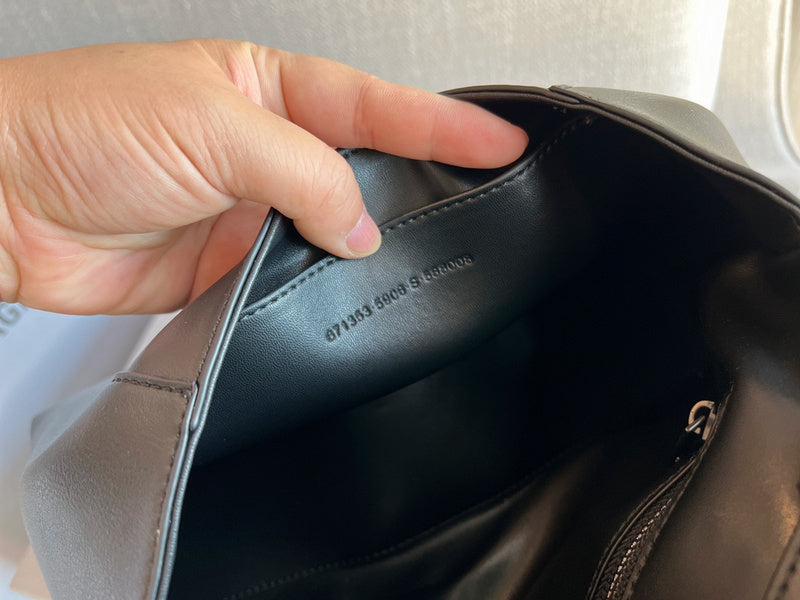 Glami GlamI - BGA Bags - 1622