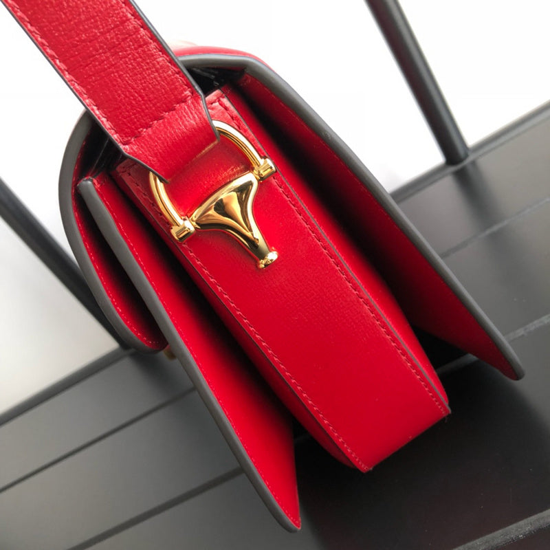 Satchel Bags - GCI Bags - 6124