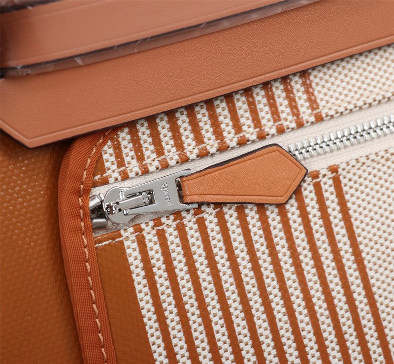 Satchel Bags - HMS Bags - 028