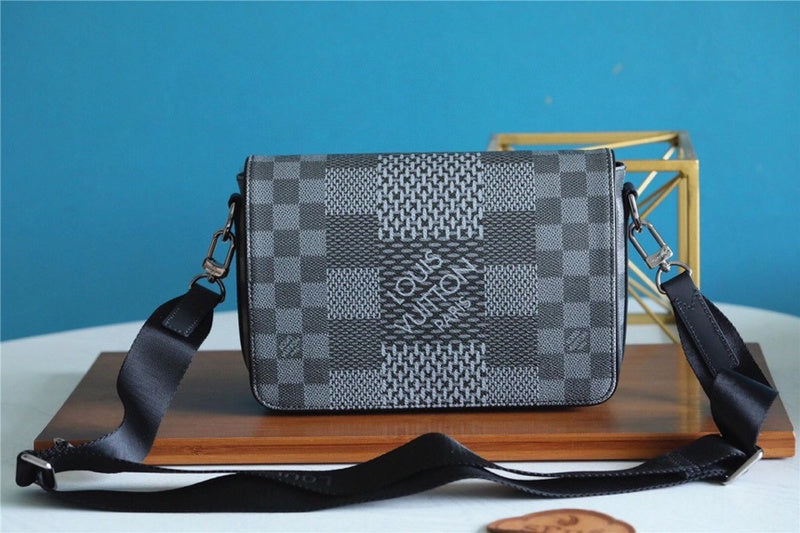 Glami GlamI Lu-Vi bags - 10300