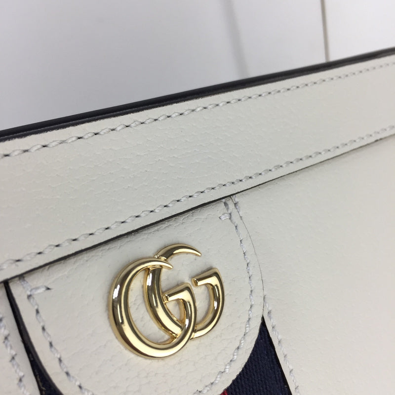 Satchel Bags - GUC Bags - 731