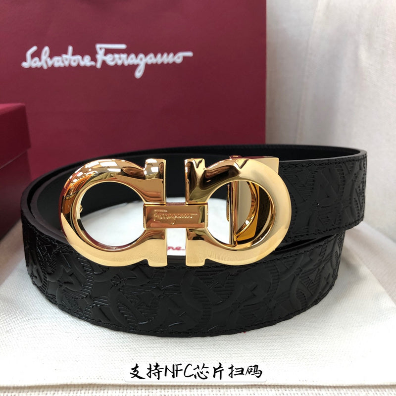 Satchel Bags - VL Belts - 360