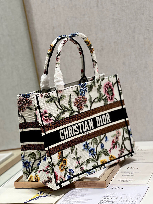 Glami - GLAMIr Bags - 1211