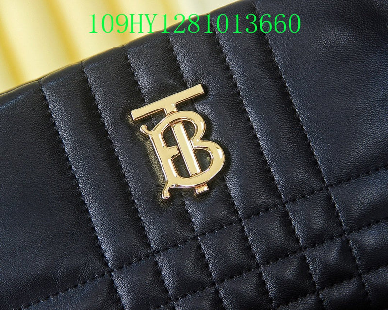 Fan Fashion -GLM - Top quality BBR Bags - 370