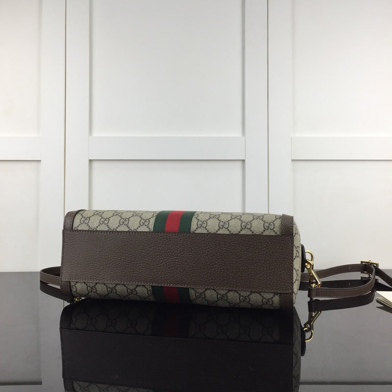 Satchel Bags - GUC Bags - 753