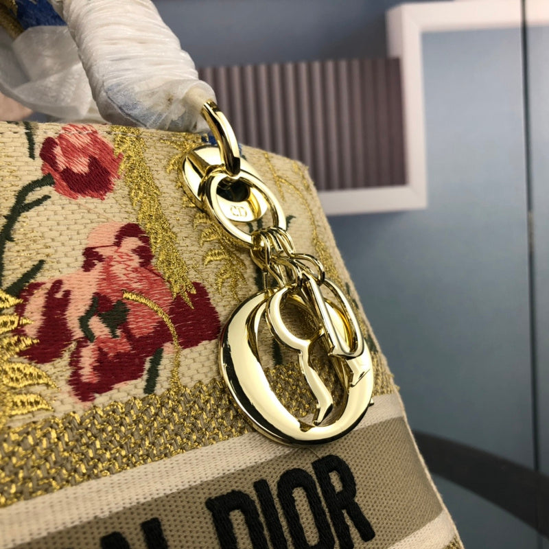 Satchel Bags - DOR Bags - 959