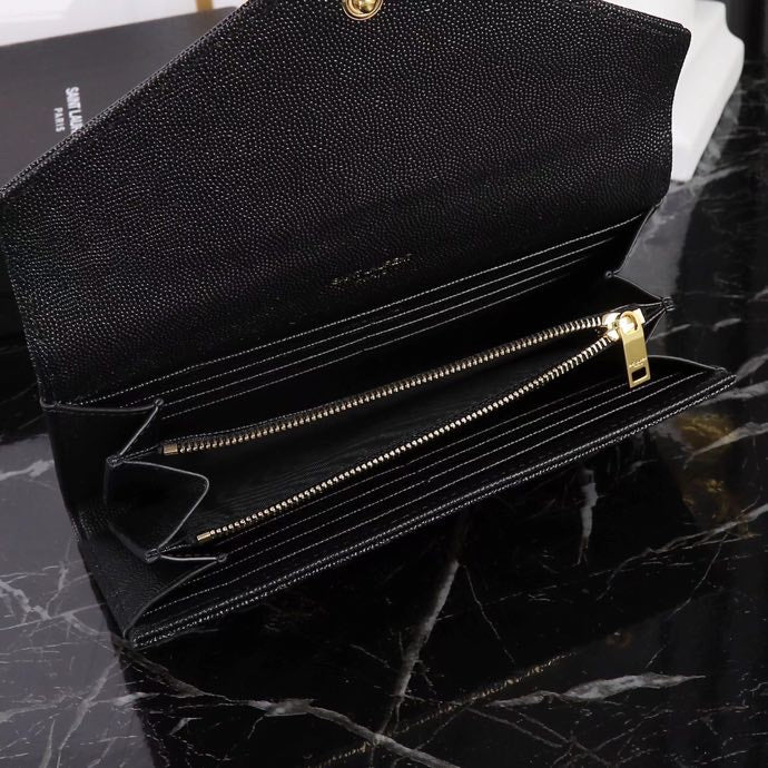 Satchel Bags - SLY Bags - 910