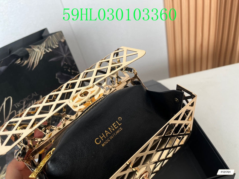 Glami - CHL Bags - 1636