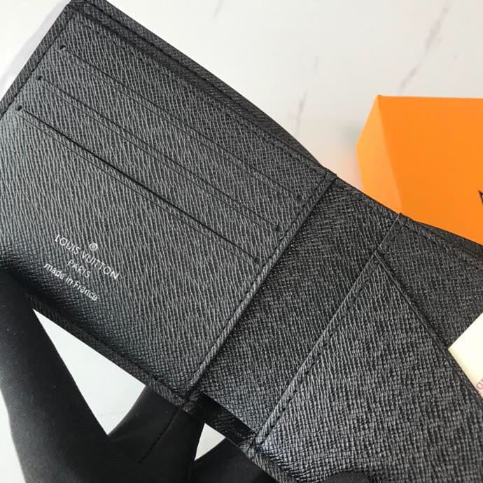 Glami- Glami- Lu-Vi bags - 3711