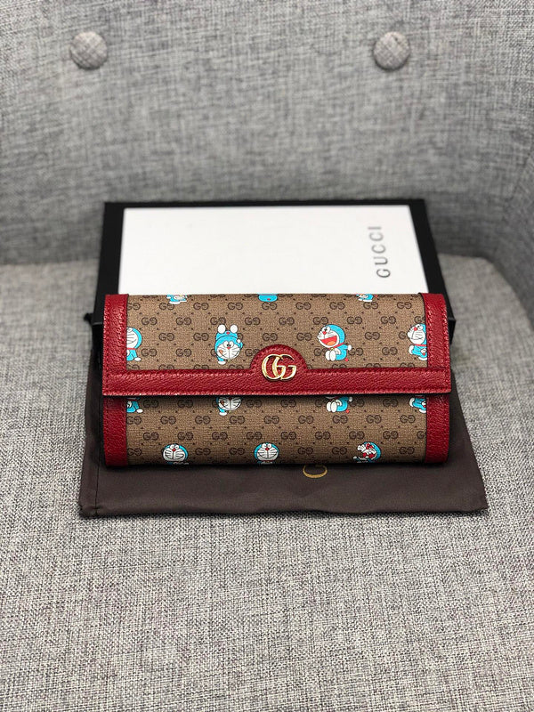 Satchel Bags - GUC Bags - 1514