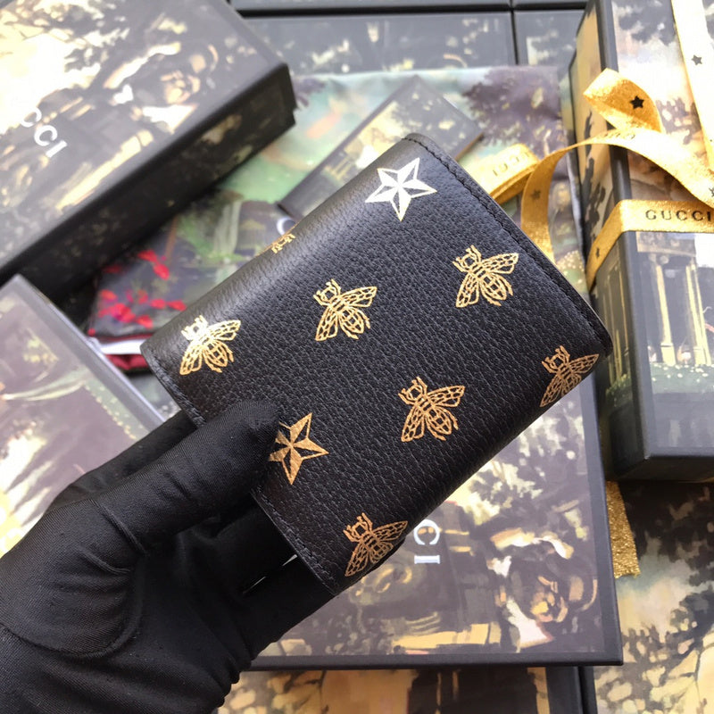 Satchel Bags - GCI Bags - 2970