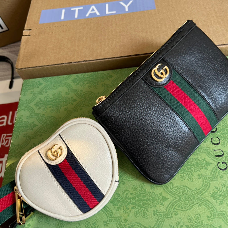 GLM - gg Bags - 938