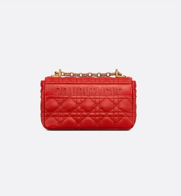 Satchel Bags - DOR Bags - 1126