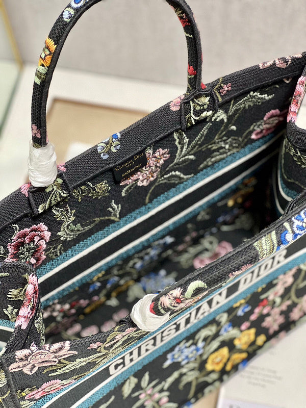 Glami Fashion - DIR Bags - 1201