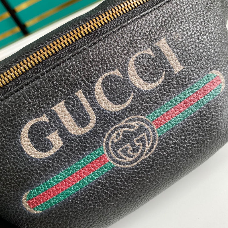 GUI2 Bags - Fashion Bags  1314