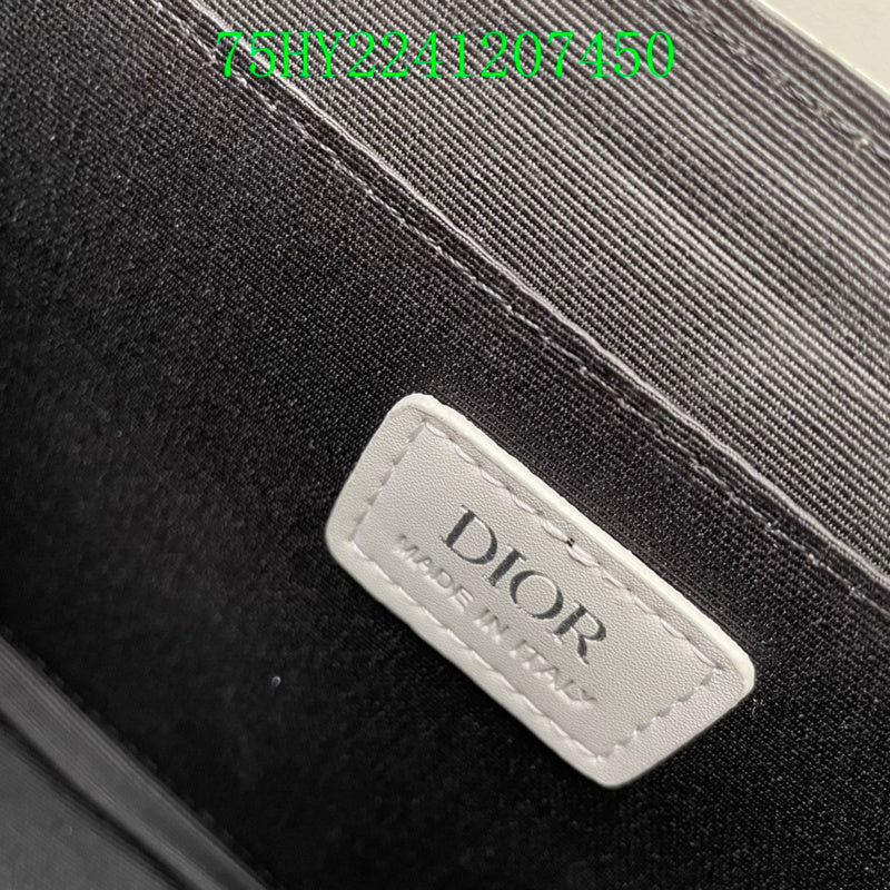 Glami - DOR Bags - 998