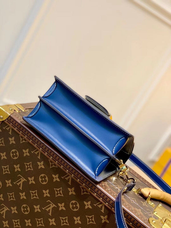 Glami GlamI Lu-Vi Bags - 16795