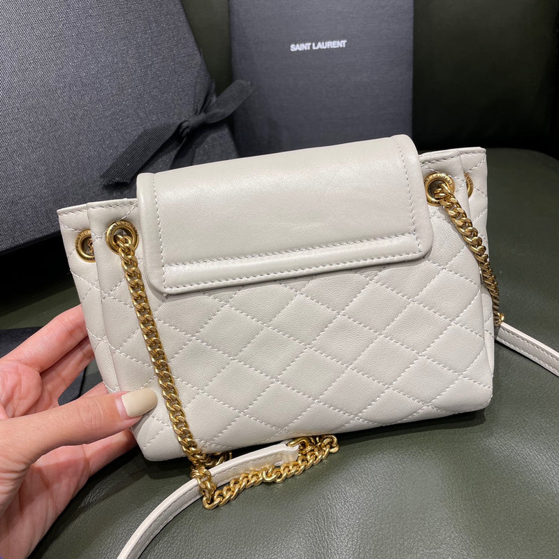 GLM - SLY Bags - 1386
