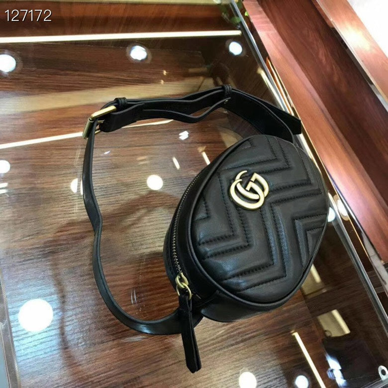 Satchel Bags - GUC Bags - 701