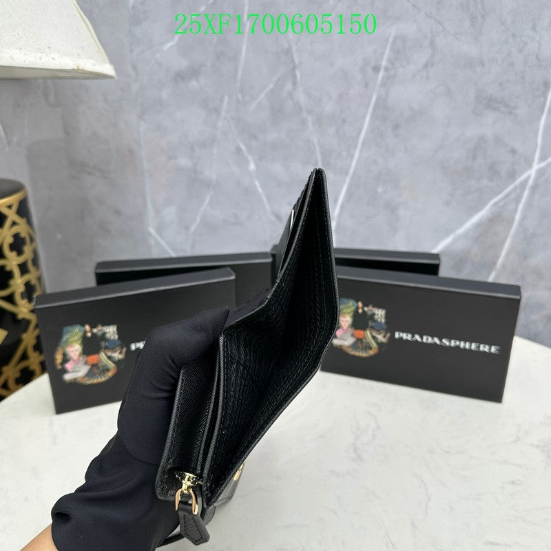 Glami - PD Wallet - 047