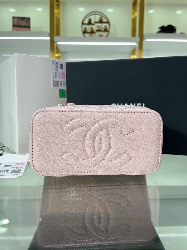glami shop- CHL Bags - 3122