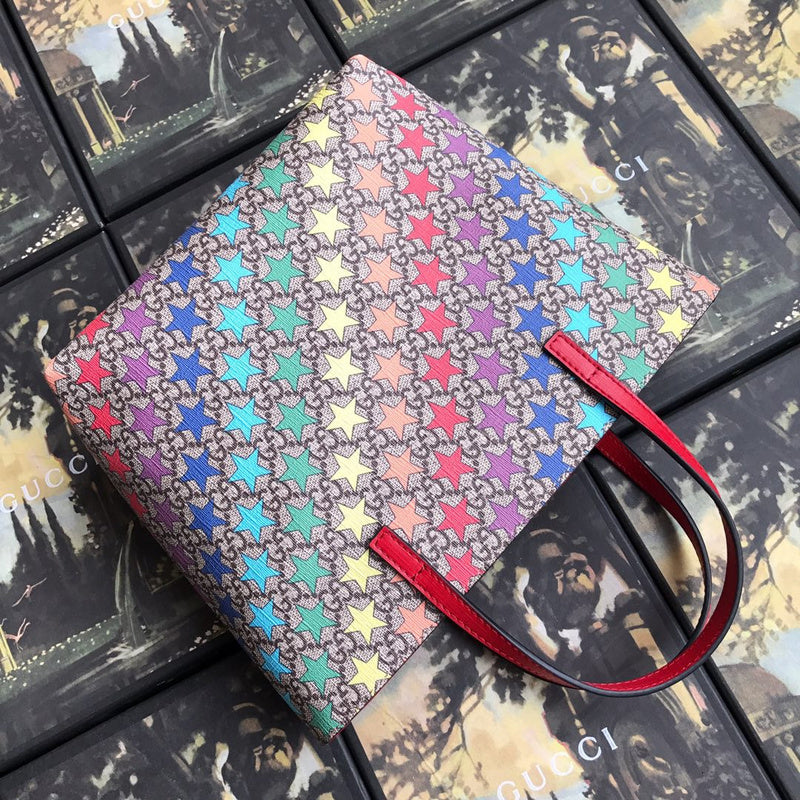 Satchel Bags - GCI Bags - 7170