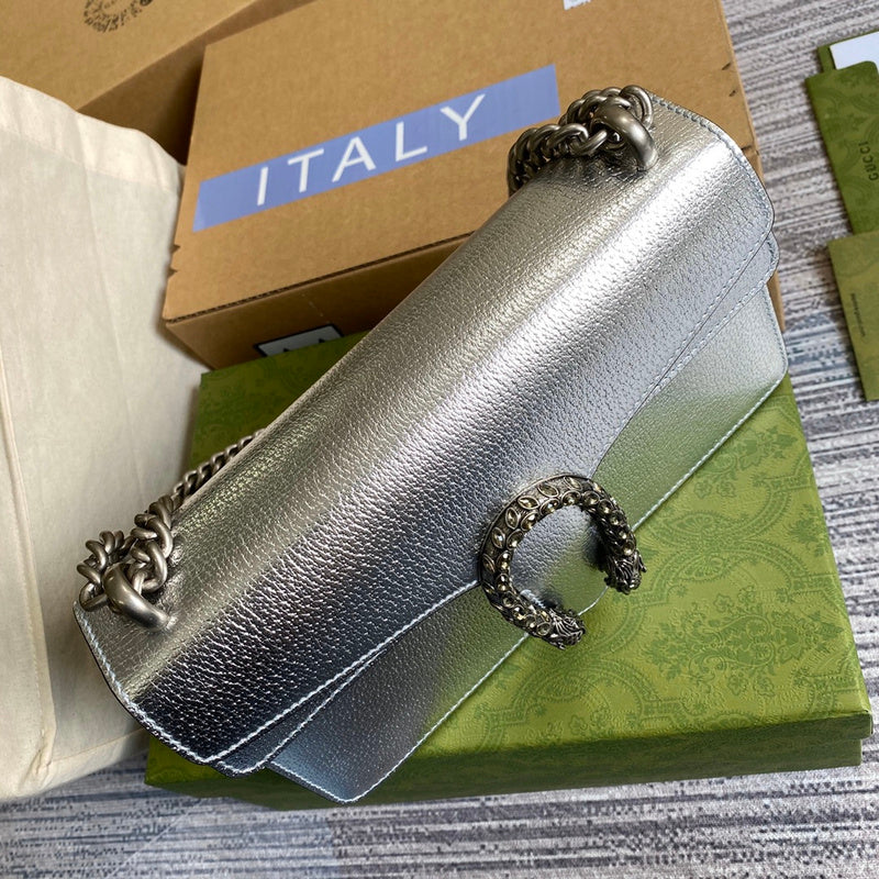 Satchel Bags - GCI Bags - 4461