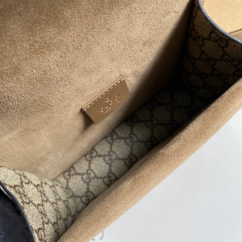 GLM - gg Bags - 2170