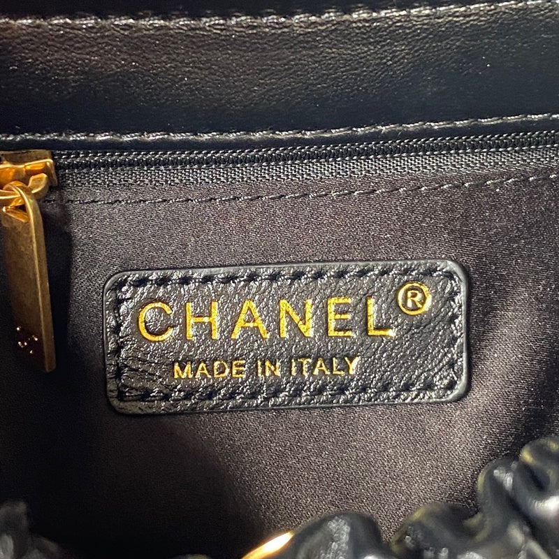 Satchel Bags - CHL Bags - 7562