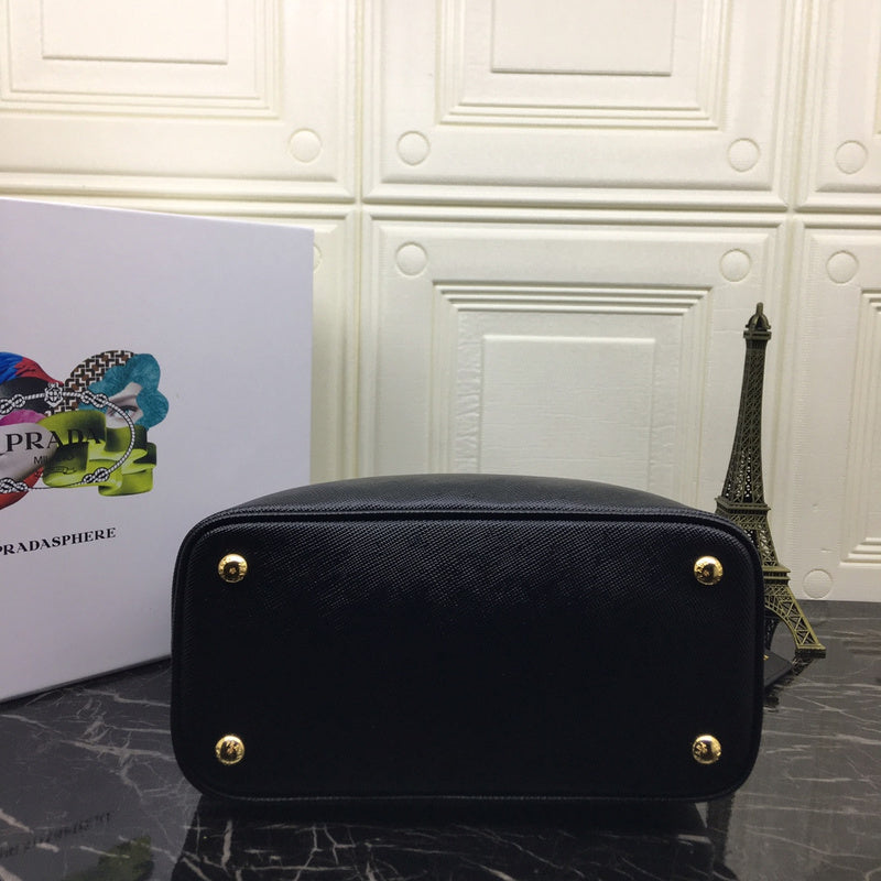 Satchel Bags - PDA Bags - 1011