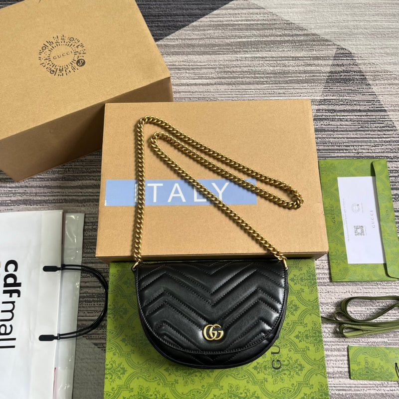 GLM - gg Bags - 402