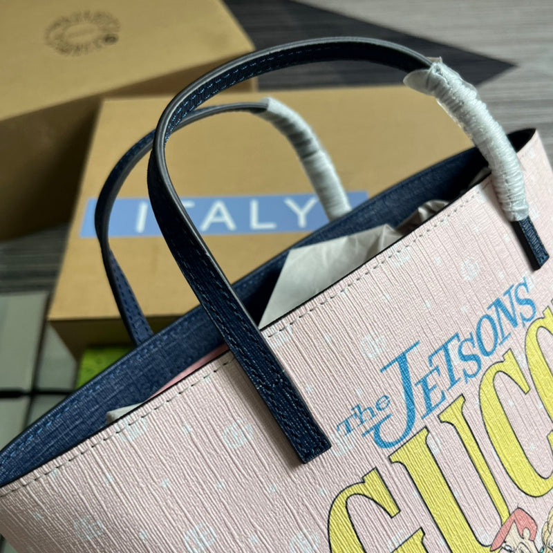 GLM - gg Bags - 283