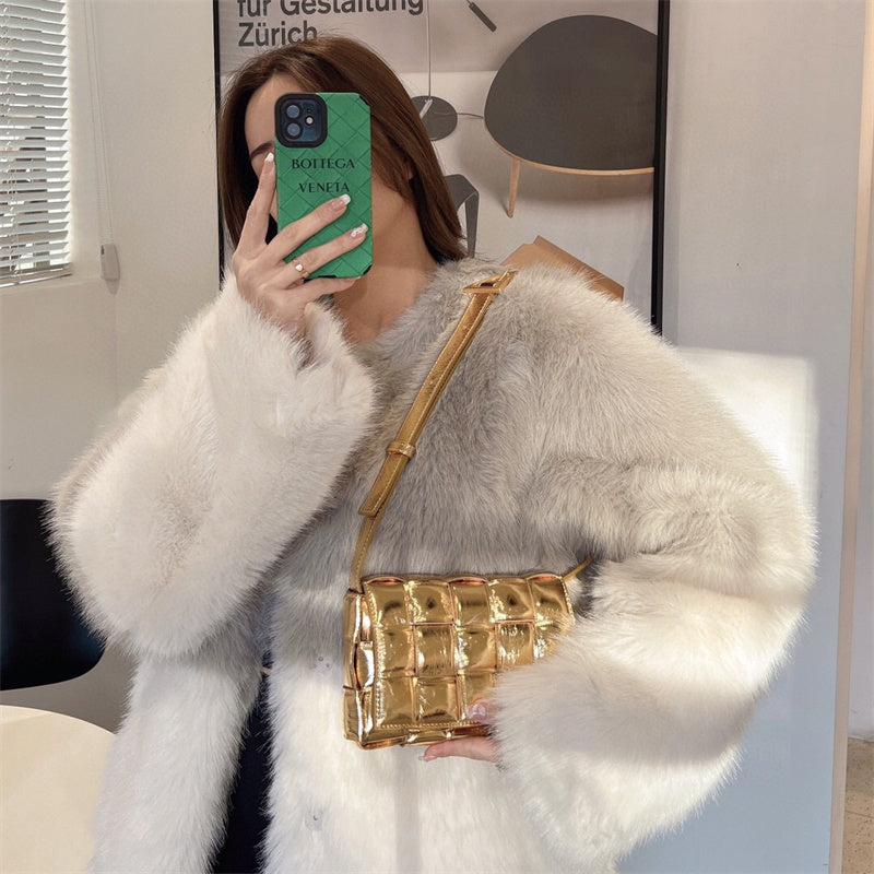Glami- - BOV Bags - 059