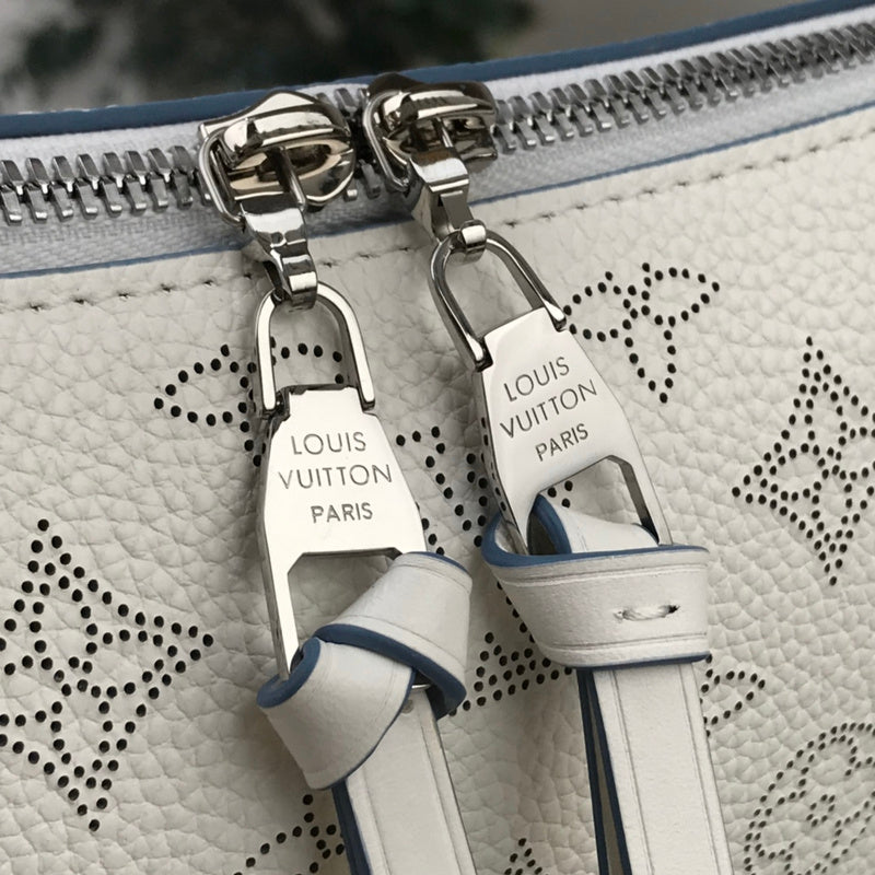 Satchel Bags - VL Bags - 5408