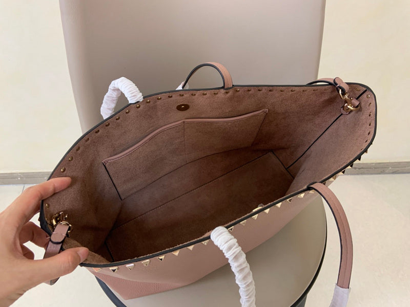 Glamy - VEL Bags - 783