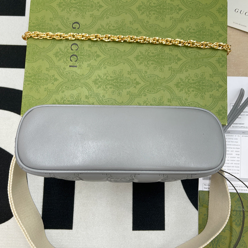 Satchel Bags - GCI Bags - 7895