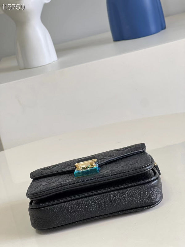 Satchel Bags - Mix1 Items - 026