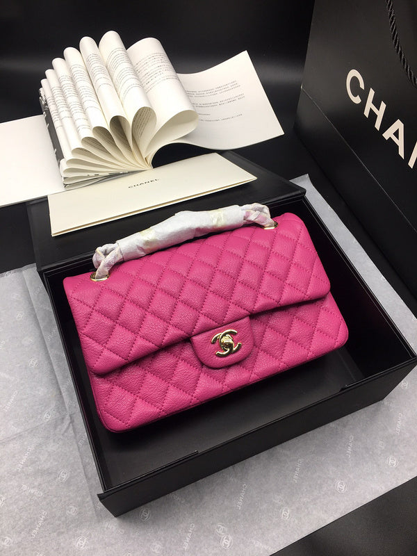 GLM - CHL Bags - 297