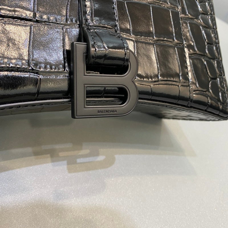 Satchel Bags - BGA Bags - 174