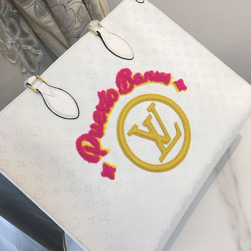 Satchel Bags - VL Bags - 2150