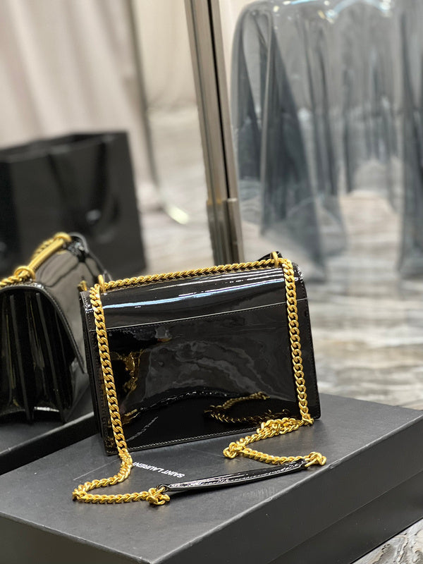 GLM - SLY Bags - 744