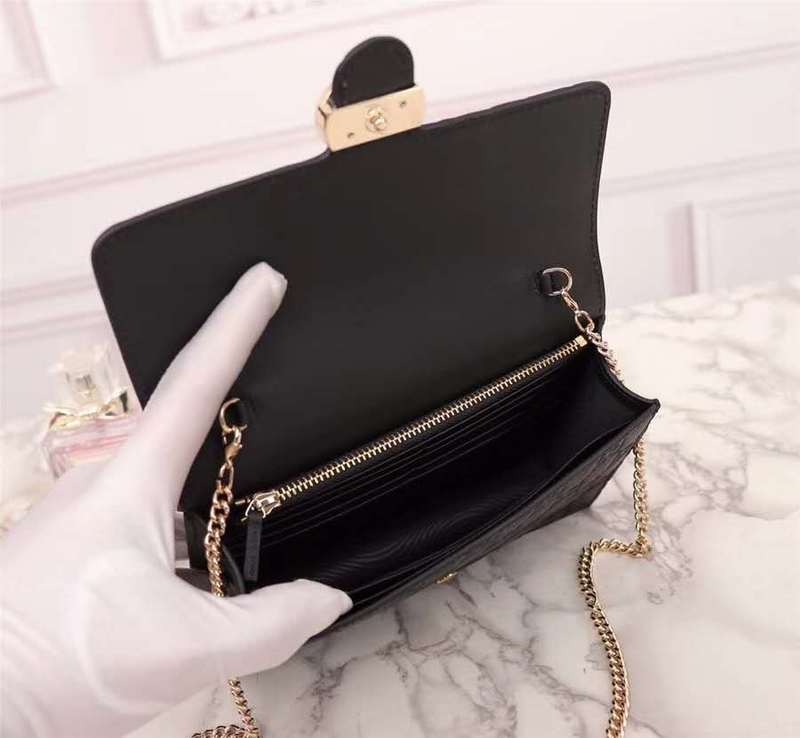 glami shop- GCI Bags - 854