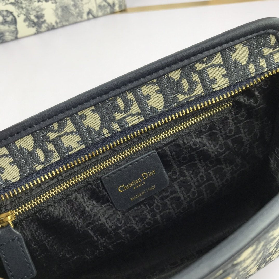 GLM - Top Quality Bags DIR 103